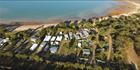 BarraCrab Caravan Park - Clairview - QLD T (PBH4 00 18894)